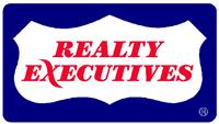 Realty Executives for Santa Clarita Real Estate.