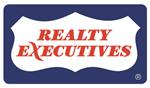 Realty Executives for Santa Clarita Real Estate.
