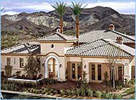 Fantastic Family Home
